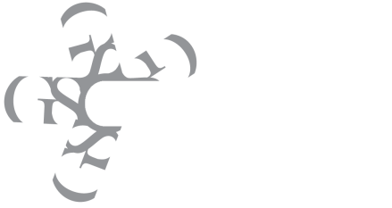 Guild Software Corporation